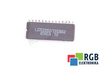 NATIONAL SEMICONDUCTOR NMC27C32Q-45 UV ERASABLE EPROM DIP24 THT
