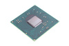 INTEL QG82945GC
