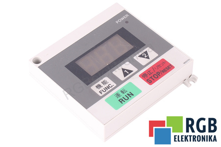 HITACHI NE62703 OVLÁDACÍ A RIADIACI PANEL