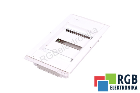 SCHNEIDER ELECTRIC LEXCOME HOME ROZVÁDZAČ