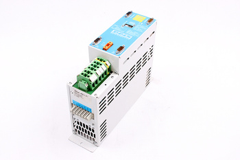 REIS ROBOTICS DRIVE4003AT ID.NR. 3511868