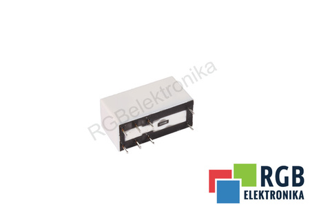 RELPOL RM85-2011-35-1009 RELE