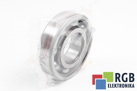 SKF 6308-Z/C3 40X90X23 LOŽISKO