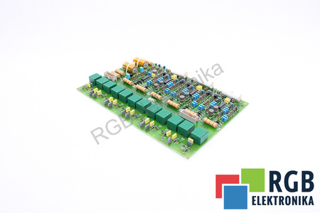 ABB GNT0116800R0001 AE6003B