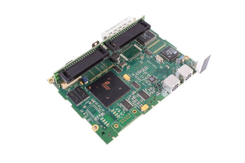 SCHNEIDER ELECTRIC 35004017