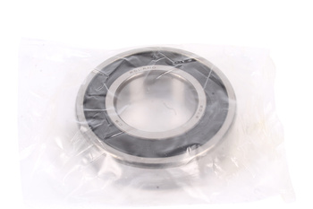 NSK 6206VVC3E 30X62X16 LOŽISKO