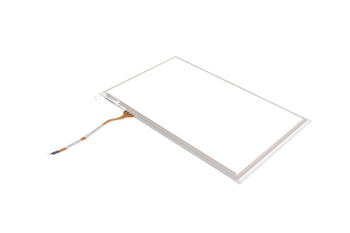 88.89550870 4PIN DOTYK NÁHRADA