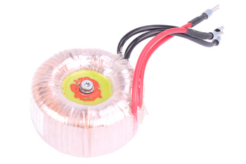 BREVE-TUFVASSONS TTS35/Z