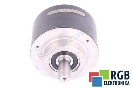 BAUMÜLLER =1FC2.U1-B1 ENKODÉR