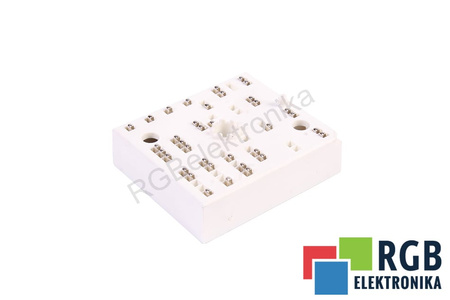 SEMIKRON SKIIP20NAC12IT42