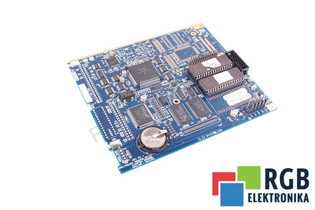 MONARCH INSTRUMENT 2200002110042