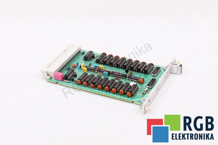 KLOCKNER MOELLER EBE 234 EBE234 KM-LE234K