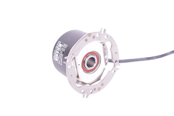 HEIDENHAIN ERN4301024 68S12-3ER ID.NR.340846-05 ENKODÉR