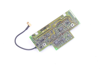 SICK 2018755 PRE PLS101