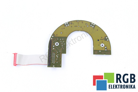 SICK 2019770 PRE PLS101