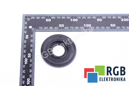 NOK 24X66X6 BH6656E SIMMERING TESNENIE