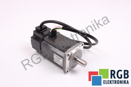 MITSUBISHI ELECTRIC HC-KFS43