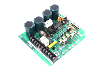 TELEMECANIQUE T6580210P6 P6581812G