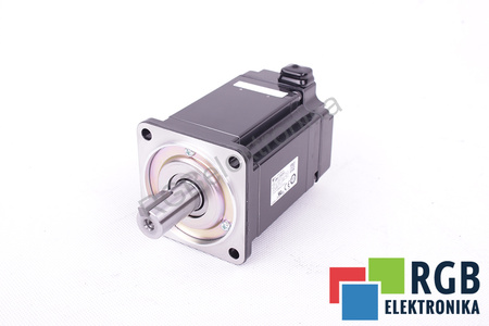YASKAWA SGMAV-08ADA61