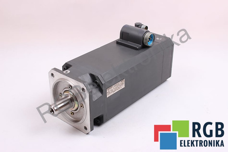 SIEMENS 1FT6086-1AF71-1EH1