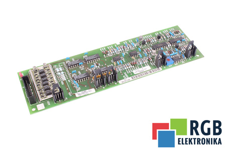 SEW EURODRIVE 8213038.11 8117969.11