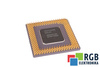 INTEL A80502100SY007