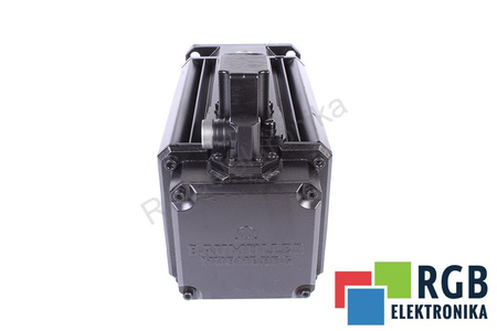 BAUMÜLLER DSG71-S 5.7KW