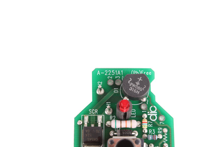 DENON INSTRUMENTS DN-723750 40X40X20MM