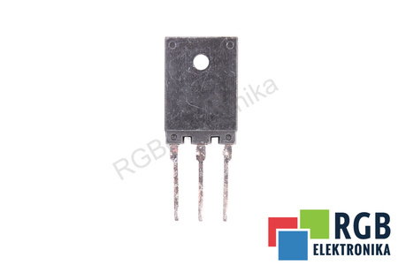 SANKEN ELECTRIC A1746