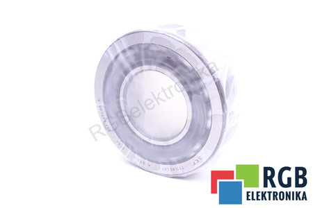 SKF 7311 BECBP 55X120X29 LOŽISKO