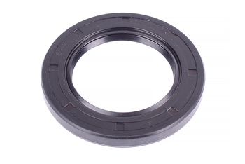 ANS 40X62X7 OS-A11 NBR TESNENIE