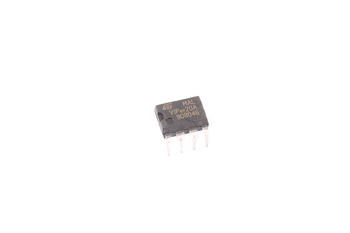 STMICROELECTRONICS VIPER20A