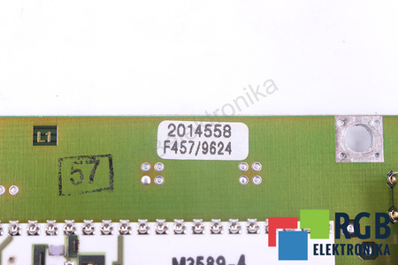 SICK 2014558 PRE PLS101