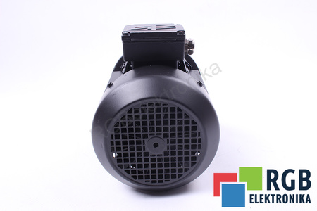 SEW EURODRIVE DFT90S6