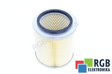 FILTRON AM412/3 VZDUCHOVÝ FILTER