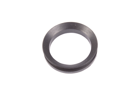 ERIKS VA-030 V-RING TESNIACI KRÚŽOK