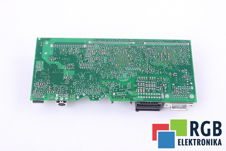 BOSCH REXROTH BPC0511 R911230644