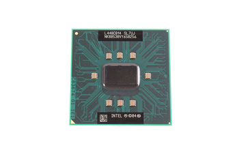 INTEL SL7UJ NK80530VY650256