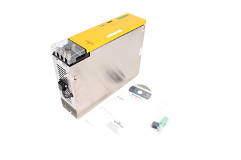 BAUMÜLLER BUG2-60-31-E-310