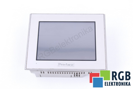 PRO FACE AGP3301-S1-D24 3280007-12