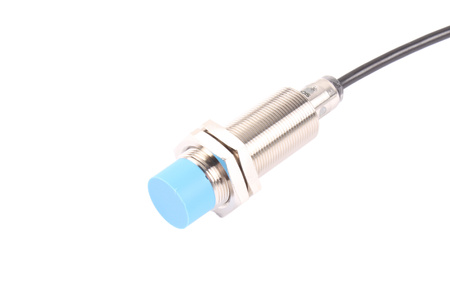 SICK IME18-12NPSZW2S 1040984 IME INDUKČNÝ PROXIMITNÝ SENZOR