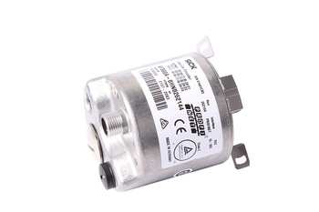 SICK AFS60A-BHNB262144 ENKODÉR