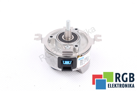 SICK SRS50-HFA0-K21 ENKODÉR