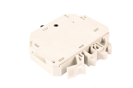 TELEMECANIQUE GB2CB21 GB2-CB21