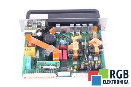 NUM 0204202548J1 ALIM PRE 1062W