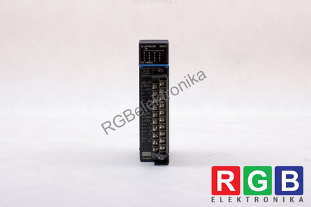 AUTOMATION DIRECT D4-16NE3