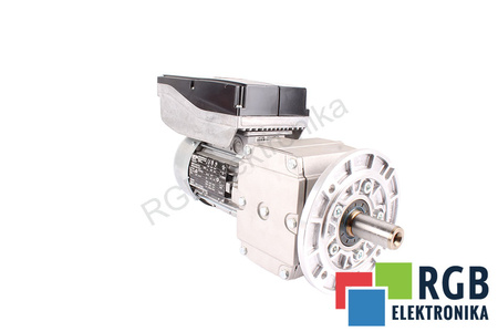 LENZE MSEMAXX063-42C15 G50BH114MVCK2C