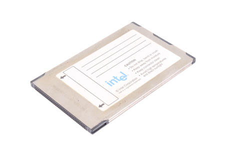 SIEMENS 6FC5250-4AY20-3AH0