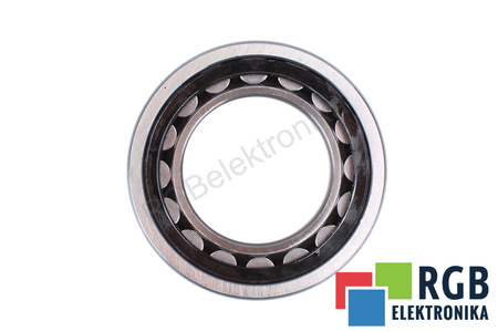 FAG NU210-E-XL-TVP2-C3 50X90X20 VALČEKOVÉ LOŽISKO