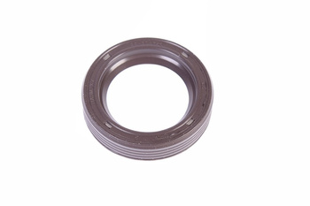 FREUDENBERG 20X30X7/6 BAUM2X7 75FKM585 TESNENIE